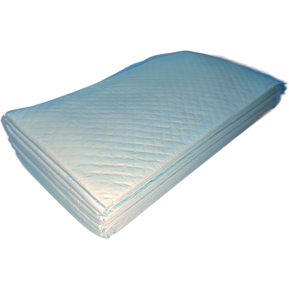 Auchan Kedvenc kutya pelenka 45x60 cm 10 db