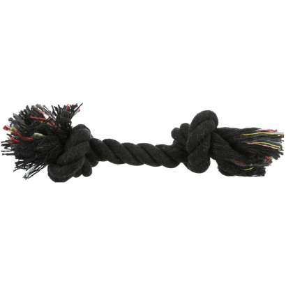 Trixie 3272 fogselyem 26cm