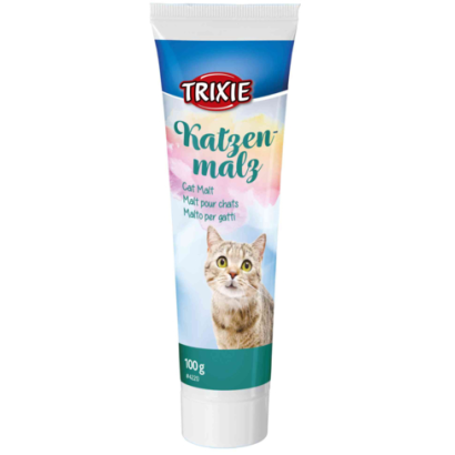 Trixie Malt-Soft 100gr