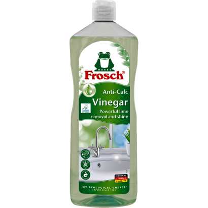 Frosch ecetes tisztítószer 1000 ml