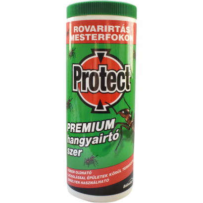 Protect Premium hangyairtó szer 250 g