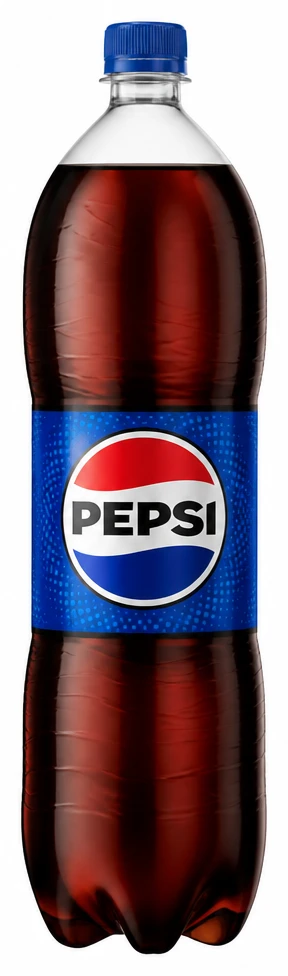Pepsi szénsavas üdítőital