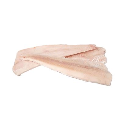 METRO Chef Gyorsfagyasztott Alaszkai Tőkehalfilé 2 kg