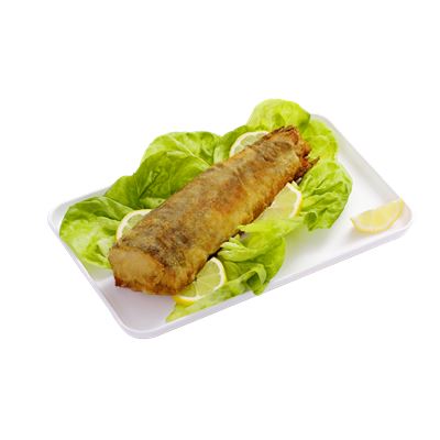 aro Balcsi Hekktörzs 300-500 g/db