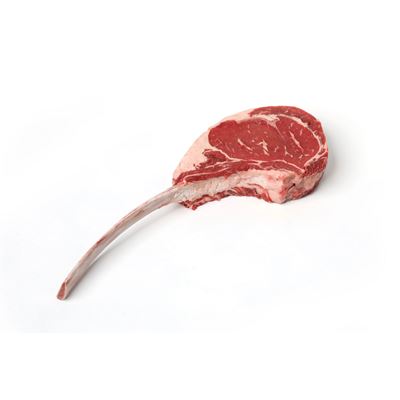 METRO Chef Borjú Tomahawk Steak