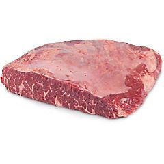 METRO Prémium Friss Marhahús Argentin Rostélyos 1,6-3 kg