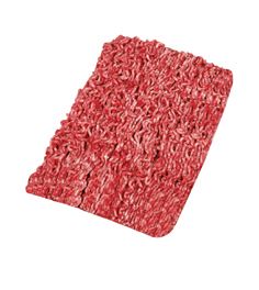 Udvarház Friss Sertés Darálthús 1 kg