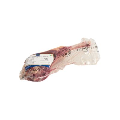 METRO Chef Ír Marha Tomahawk Steak