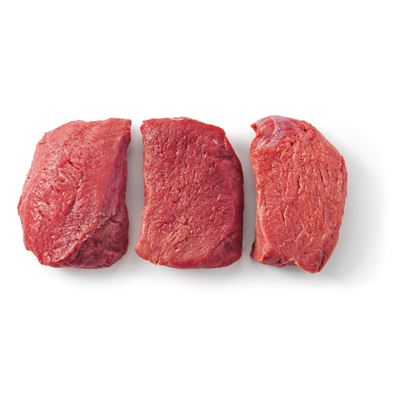 METRO Chef Gyorsfagyasztott Marha Steak EU 12 x 175 g
