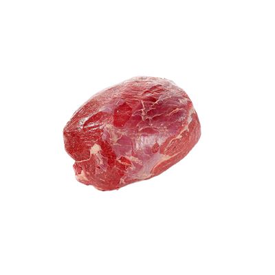 Friss Marha Gömbölyű Felsál, Vákuumcsomagolt