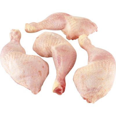 Gyorsfagyasztott Csirkecomb 200 g - 220 g/ db