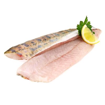 Friss Süllőfilé 400-800 g