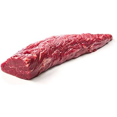 Friss Marha Vesepecsenye Vákuumcsomagolt