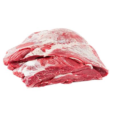 Friss Marha Nyak Csont nélkül Vákuumcsomagolt
