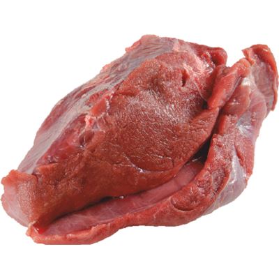 Friss Vaddisznócomb, Csont nélküli 1 kg