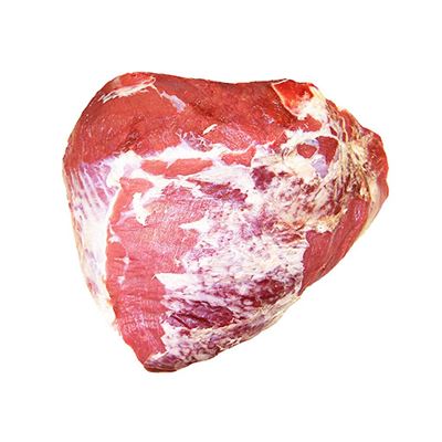 Friss Marha Felsál Vákuumcsomagolt 2,5 kg