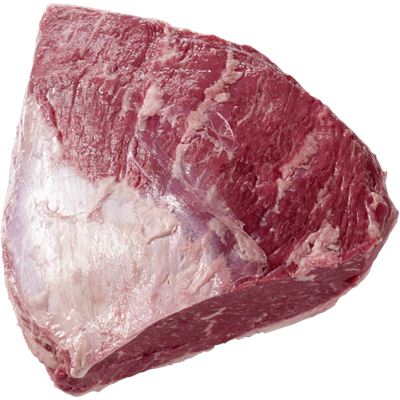 Friss Marha Picanha