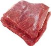 Friss Marha Szegy kb.6 kg