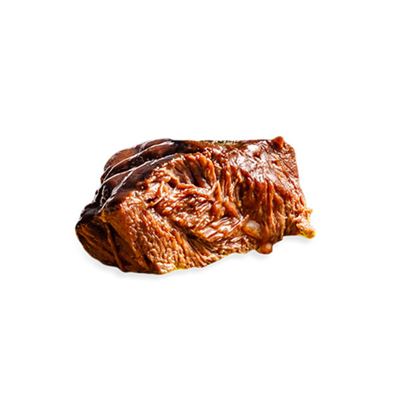 Gyorsfagyasztott Sous-Vide Marhapofa
