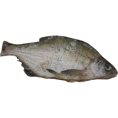 Gyorsfagyasztott Dévérkeszeg 600-1000 g