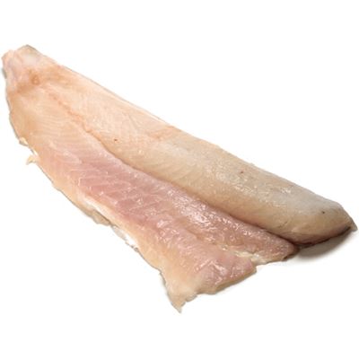 Gyorsfagyasztott Csukafilé kg-os