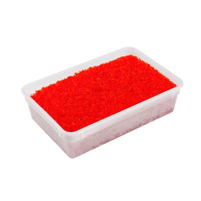 Seacon Piros Tobiko 500g