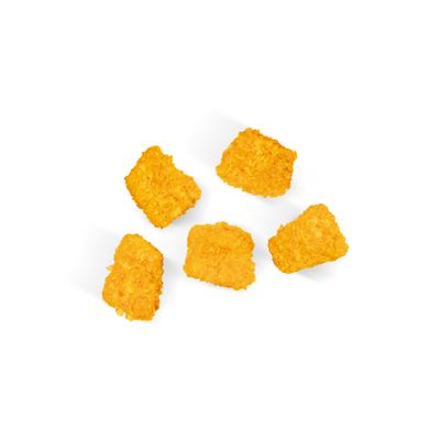 aro Tőkehal Nuggets 5 kg