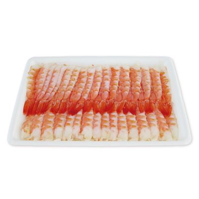 Seacon Sushi Ebi 5L 240g/30db