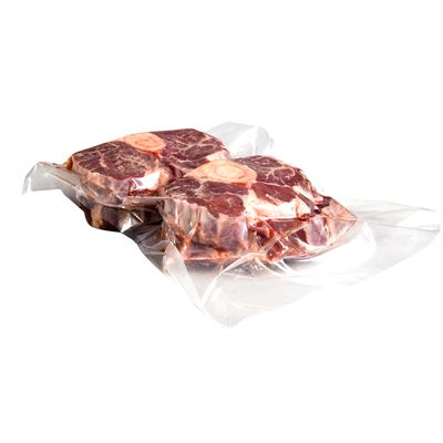 Friss Angus Marha Csontos Lábszár (Osso Bucco)