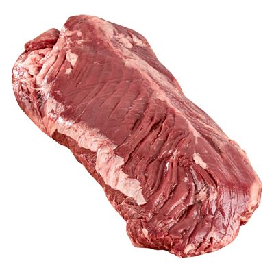 METRO Chef borjú T-bone Steak, Vákuumcsomagolt