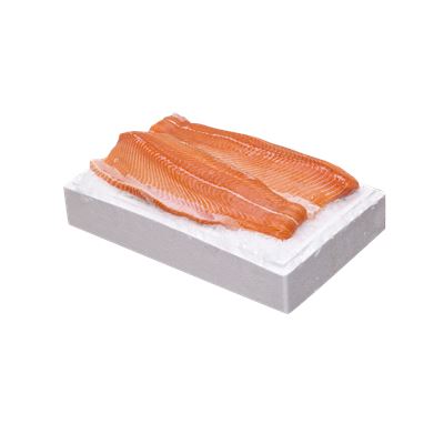 Lacaz Filé 3-4 kg