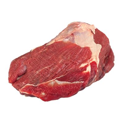 Friss marha oldalas lapocka USA kb.1,7 kg