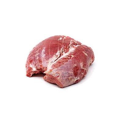 Friss Marha Vesepecsenye Uruguay 1,8-2,2 kg