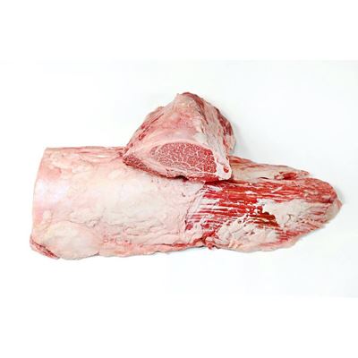 Friss A5 Wagyu Marha Vesepecsenye kb.4,5 kg