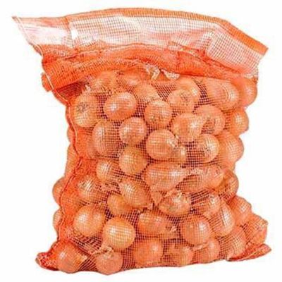 Vöröshagyma 10 kg / zsák