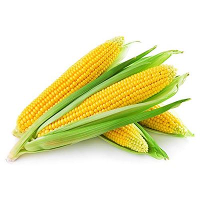 Csemege Kukorica Tálcán 3 db
