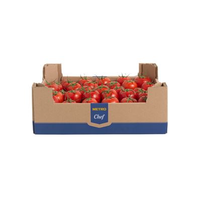 METRO Chef Magyar Paradicsom 6 kg