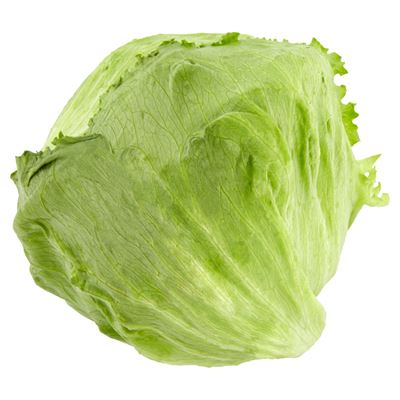 METRO Chef Jégsaláta 1 db
