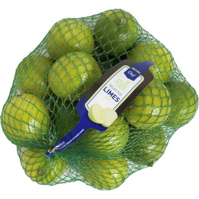 METRO Chef ( Brazil ) Lime 1 kg