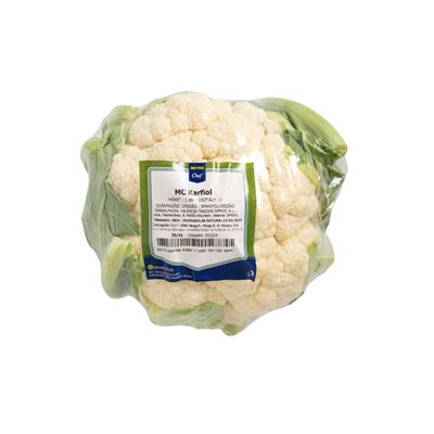 METRO Chef Karfiol 1 db