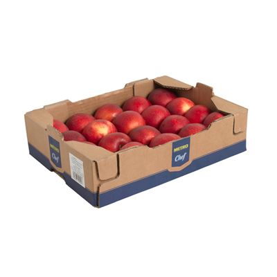 METRO Chef Jonagold Alma 3,5 kg