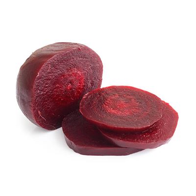 METRO Chef Főtt Cékla 1 kg