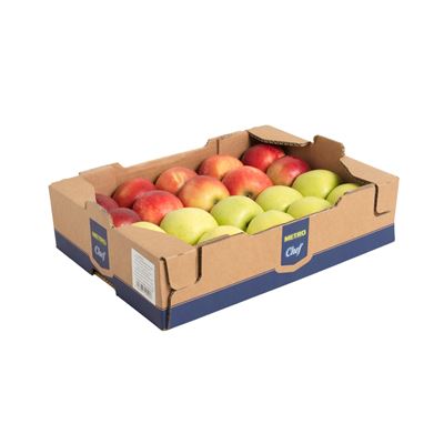 METRO Chef Alma Mix II. 3,5 kg