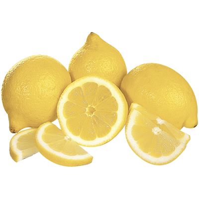 METRO Chef Bio Citrom 500 g