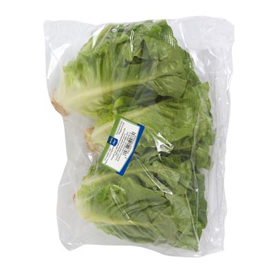 METRO Chef zöld szív saláta 3 db