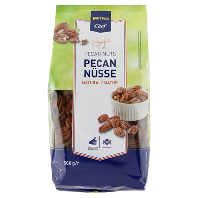 METRO Chef pekándió 500 g