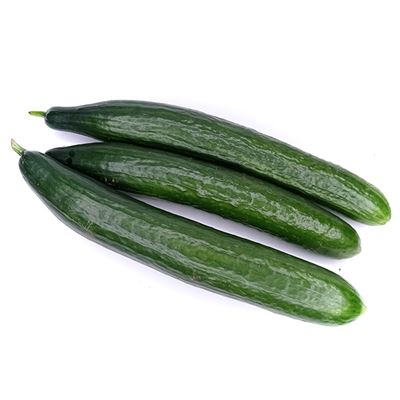 Kígyóuborka II.osztály 5 kg/zacskó