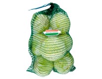 Fejeskáposzta 10 kg