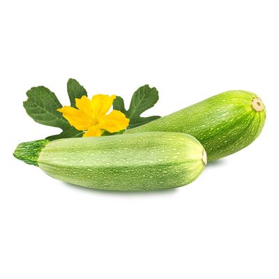 Cukkini Hálóban 1 kg