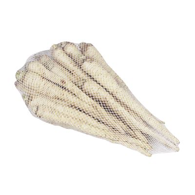 Petrezselyemgyökér Hálóban 2 kg